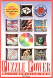 Puzzle Power: Crosswords and More (PC)