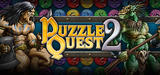 Puzzle Quest 2 (PC)