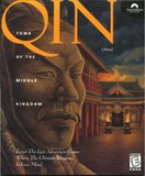 Qin: Tomb of the Middle Kingdom (PC)