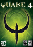 Quake 4 (PC)