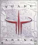 Quake III: Arena (PC)