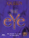 Queen: The Eye (PC)