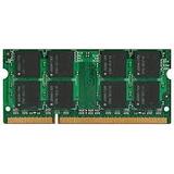 RAM -- 1GB PC2-4200 SODIMM (PC)