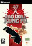 Rag Doll Kung Fu (PC)
