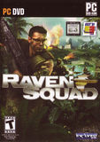 Raven Squad: Operation Hidden Dagger (PC)
