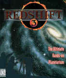 Red Shift 3 (PC)
