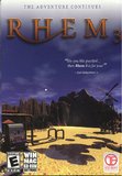Rhem 3 (PC)