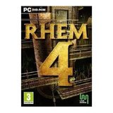 Rhem 4 (PC)