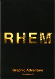 Rhem (PC)