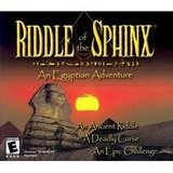 Riddle of the Sphinx (PC)