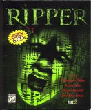 Ripper (PC)