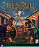 Rise & Rule of Ancient Empires, The (PC)