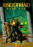 Rise of the Triad: Dark War (PC)