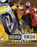 Road Rash (PC)