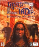 Road To India: Between Hell and Nirvana (PC)