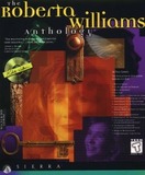 Roberta Williams Anthology, The (PC)