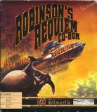 Robinson's Requiem (PC)
