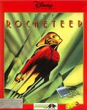 Rocketeer, The (PC)