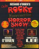 Rocky Interactive Horror Show (PC)