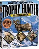 Rocky Mountain Trophy Hunter (PC)