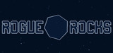 Rogue Rocks (PC)