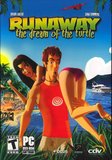 Runaway 2: The Dream of the Turtle (PC)