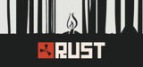 Rust (PC)