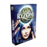 Saga of Ryzom, The (PC)