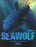 Sea Wolf (PC)