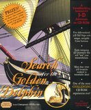 Search for the Golden Dolphin (PC)