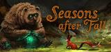 Seasons after Fall (PC)