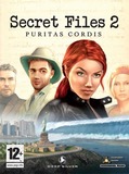 Secret Files 2: Puritas Cordis (PC)
