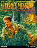 Secret Mission (PC)