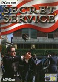 Secret Service (PC)
