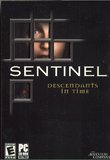 Sentinel: Descendants in Time (PC)
