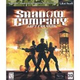 Shadow Company: Left for Dead (PC)