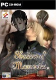 Shadow of Memories (PC)