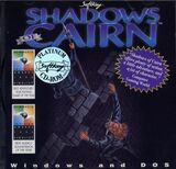 Shadows of Cairn (PC)