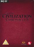 Sid Meier's Civilization Chronicles (PC)