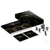 Sid Meier's Civilization V -- Special Edition (PC)