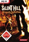 Silent Hill: Homecoming (PC)