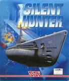 Silent Hunter (PC)