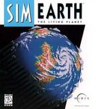 Sim Earth (PC)
