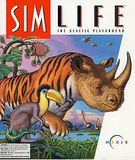 Sim Life (PC)