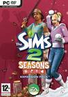Sims 2: Seasons, The (PC)