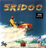 Skidoo (PC)