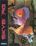 SkyBorg: Into the Vortex (PC)