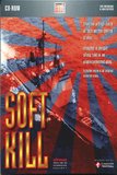 Soft Kill (PC)