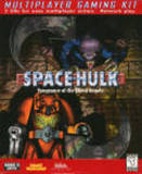 Space Hulk: Vengeance of the Blood Angels (PC)