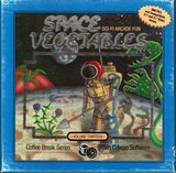 Space Vegetables (PC)